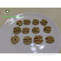 Beste Walnut Kernels Light Helften (LH)